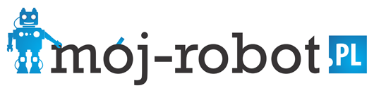 Mój-Robot.pl — robotyka i programowanie dla dzieci